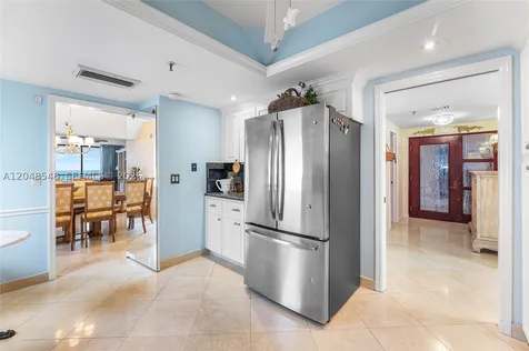 290 Celestial Way Juno Beach FL 33408