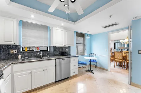 290 Celestial Way Juno Beach FL 33408