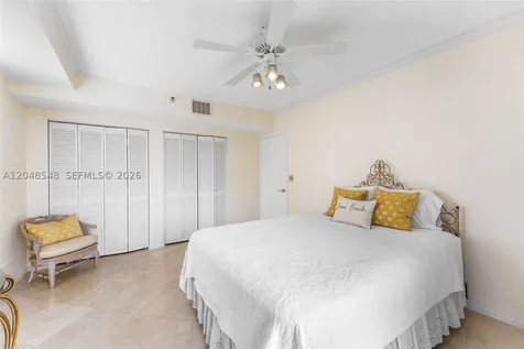 290 Celestial Way Juno Beach FL 33408