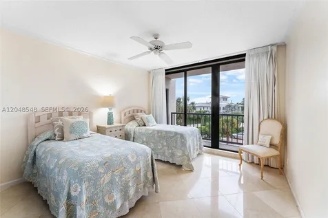 290 Celestial Way Juno Beach FL 33408