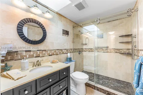 290 Celestial Way Juno Beach FL 33408