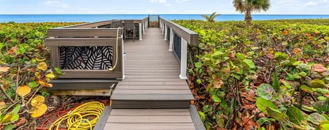 290 Celestial Way Juno Beach FL 33408