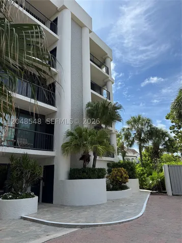 290 Celestial Way Juno Beach FL 33408