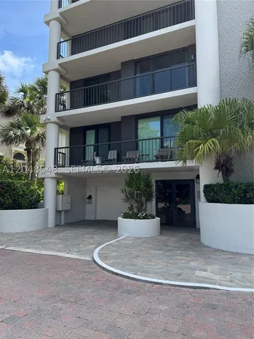 290 Celestial Way Juno Beach FL 33408