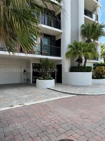 290 Celestial Way Juno Beach FL 33408