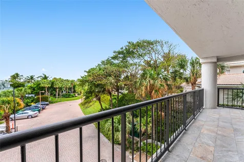 290 Celestial Way Juno Beach FL 33408
