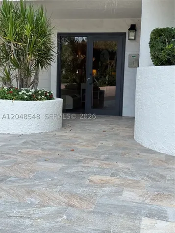 290 Celestial Way Juno Beach FL 33408