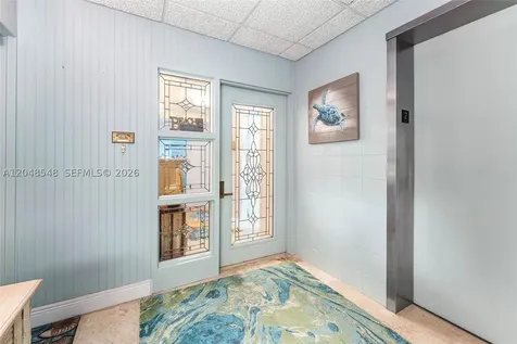 290 Celestial Way Juno Beach FL 33408