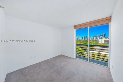 2400 SW 3rd Avenue Miami FL 33129