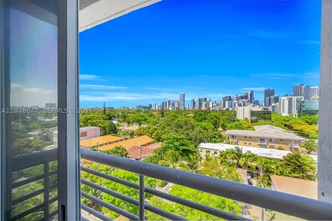 2400 SW 3rd Avenue Miami FL 33129