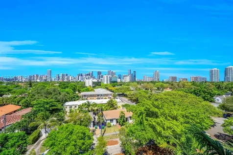 2400 SW 3rd Avenue Miami FL 33129