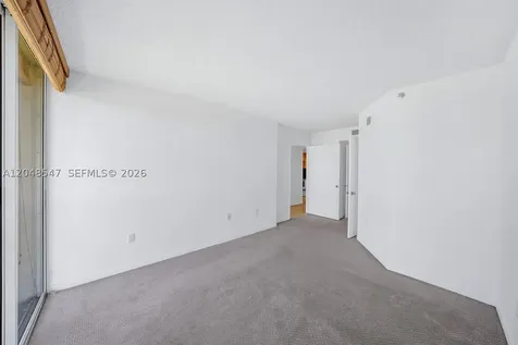 2400 SW 3rd Avenue Miami FL 33129