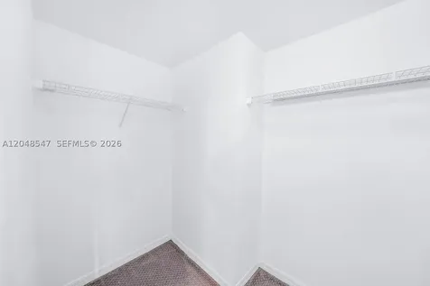 2400 SW 3rd Avenue Miami FL 33129