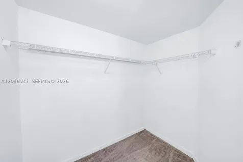2400 SW 3rd Avenue Miami FL 33129
