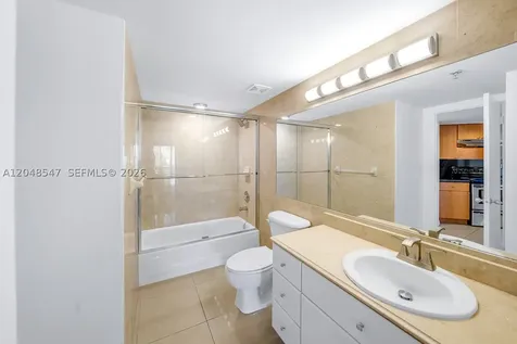 2400 SW 3rd Avenue Miami FL 33129