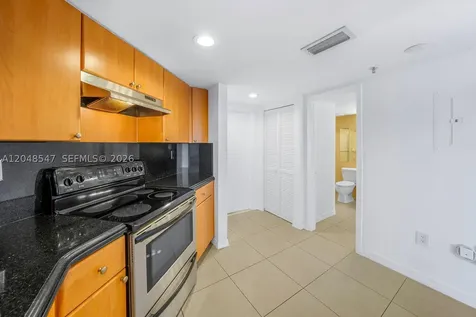 2400 SW 3rd Avenue Miami FL 33129