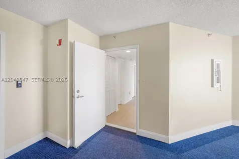 2400 SW 3rd Avenue Miami FL 33129