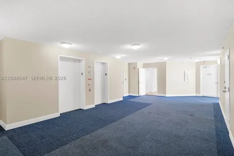 2400 SW 3rd Avenue Miami FL 33129