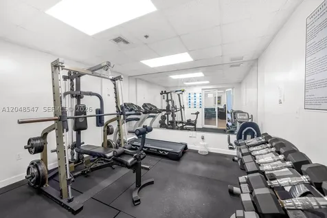 2400 SW 3rd Avenue Miami FL 33129