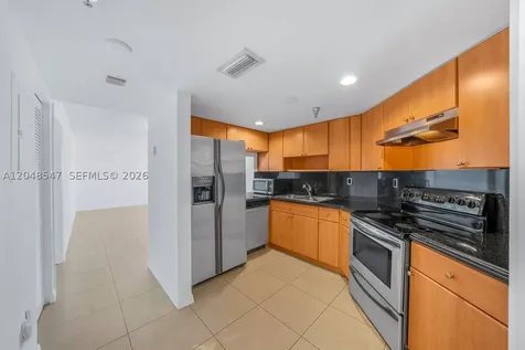 2400 SW 3rd Avenue Miami FL 33129