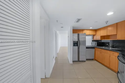 2400 SW 3rd Avenue Miami FL 33129