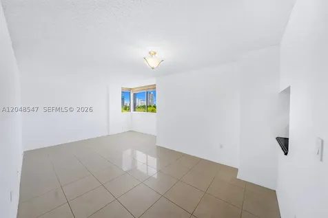 2400 SW 3rd Avenue Miami FL 33129