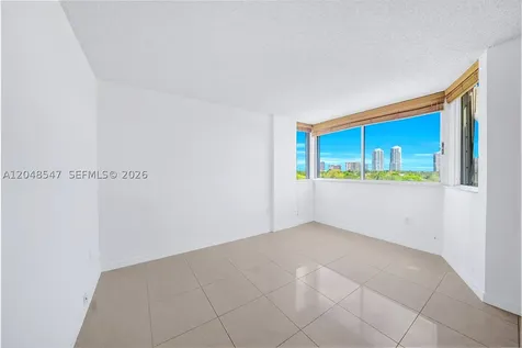 2400 SW 3rd Avenue Miami FL 33129