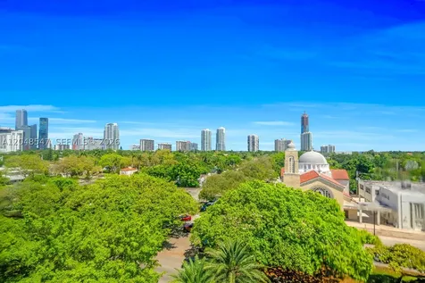 2400 SW 3rd Avenue Miami FL 33129