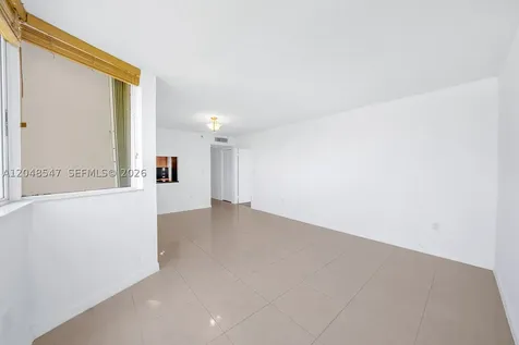 2400 SW 3rd Avenue Miami FL 33129
