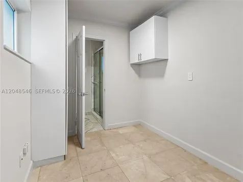 651 S Mashta Drive Key Biscayne FL 33149