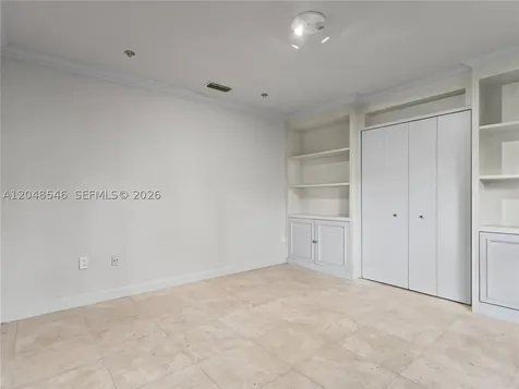 651 S Mashta Drive Key Biscayne FL 33149