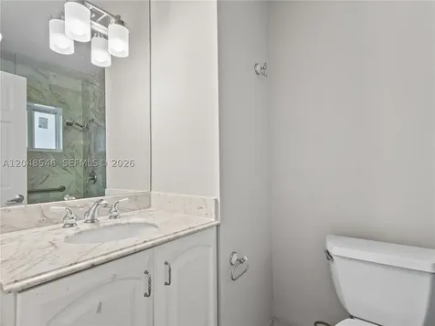 651 S Mashta Drive Key Biscayne FL 33149