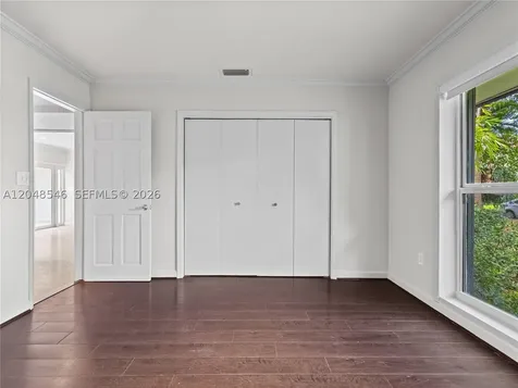 651 S Mashta Drive Key Biscayne FL 33149