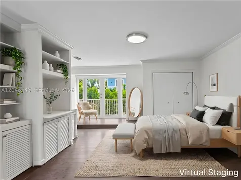 651 S Mashta Drive Key Biscayne FL 33149