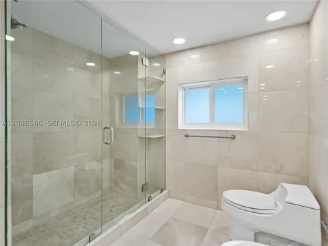 651 S Mashta Drive Key Biscayne FL 33149