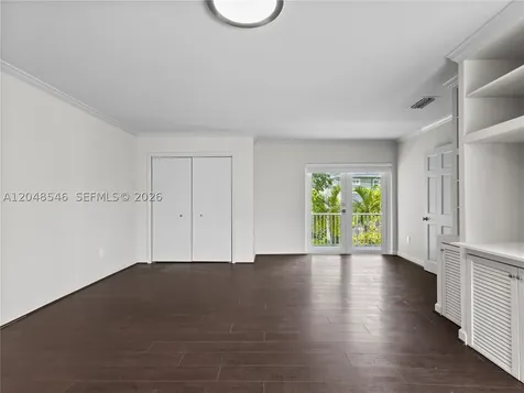 651 S Mashta Drive Key Biscayne FL 33149