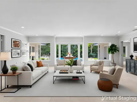651 S Mashta Drive Key Biscayne FL 33149