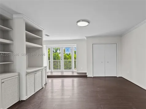 651 S Mashta Drive Key Biscayne FL 33149