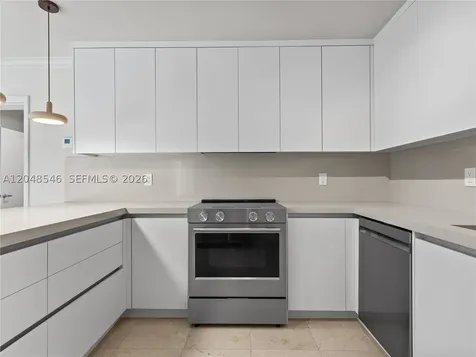 651 S Mashta Drive Key Biscayne FL 33149