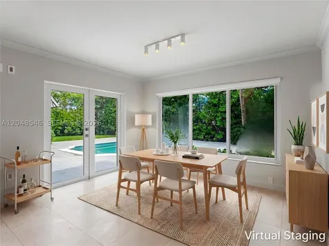 651 S Mashta Drive Key Biscayne FL 33149