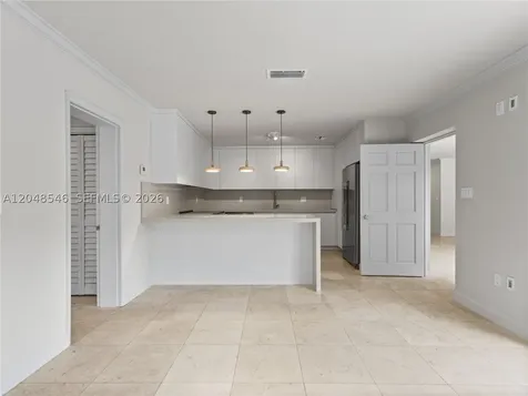 651 S Mashta Drive Key Biscayne FL 33149