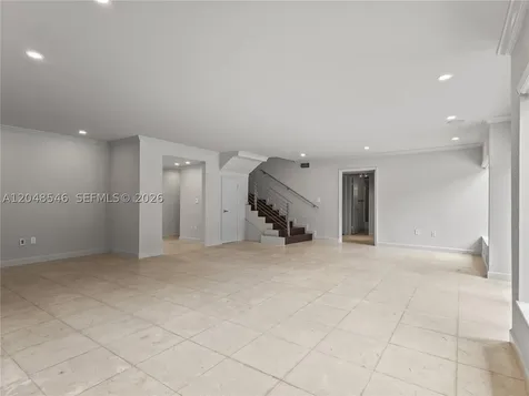 651 S Mashta Drive Key Biscayne FL 33149
