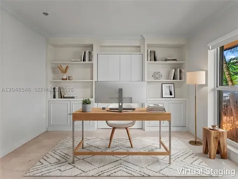 651 S Mashta Drive Key Biscayne FL 33149