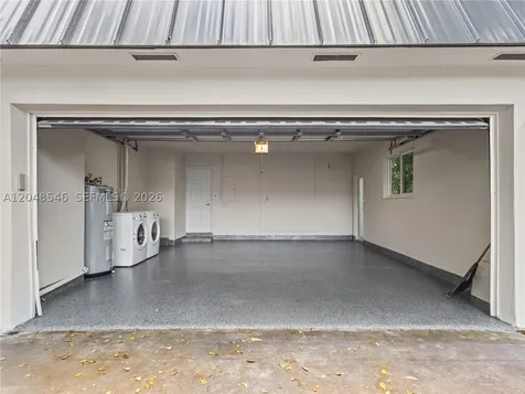 651 S Mashta Drive Key Biscayne FL 33149