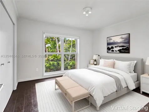 651 S Mashta Drive Key Biscayne FL 33149