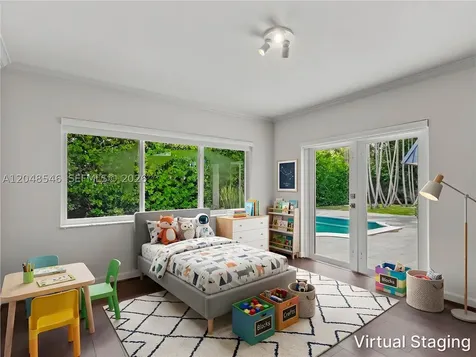 651 S Mashta Drive Key Biscayne FL 33149