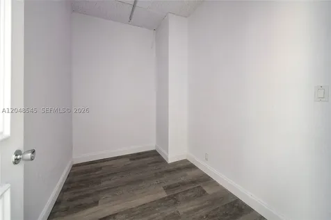 3801 N University Drive Sunrise FL 33351