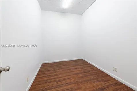 3801 N University Drive Sunrise FL 33351