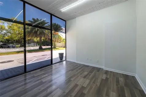 3801 N University Drive Sunrise FL 33351