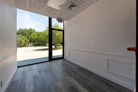 3801 N University Drive Sunrise FL 33351